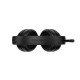 Kensington C3550 EQ Micro-casque Bluetooth circum-aural