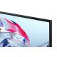 Samsung S70H écran PC 81,3 cm (32") 3840 x 2160 pixels 4K Ultra HD LCD Noir