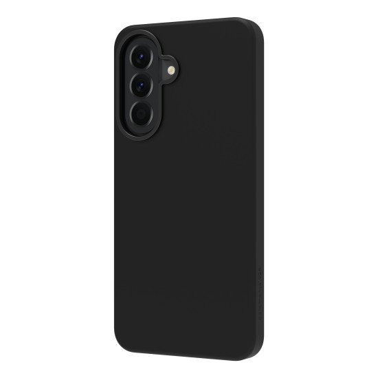 dbramante1928 Roskilde MAG ICON coque de protection pour téléphones portables 17 cm (6.7") Housse Noir