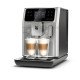 WMF Perfection CP812D Entièrement automatique Machine à expresso 3 L