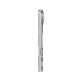 ZAGG Crystal Palace Snap Kickstand coque de protection pour téléphones portables 16,5 cm (6.5") Housse Transparent ZAGG Crystal Palace Snap Kickstand coque de protection pour téléphones portables 16,5 cm (6.5") Housse Transparent