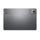 Lenovo Tab M11 4G LTE 128 Go 27,8 cm (10.9") Mediatek 4 Go Wi-Fi 5 (802.11ac) Android 13 Gris