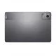 Lenovo Tab M11 4G LTE 128 Go 27,8 cm (10.9") Mediatek 4 Go Wi-Fi 5 (802.11ac) Android 13 Gris Lenovo Tab M11 4G LTE 128 Go 27,8 cm (10.9") Mediatek 4 Go Wi-Fi 5 (802.11ac) Android 13 Gris