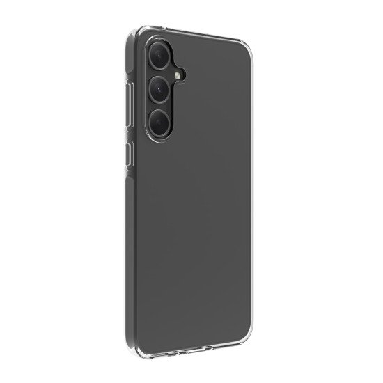 dbramante1928 Greenland coque de protection pour téléphones portables 16,8 cm (6.6") Housse Transparent