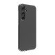 dbramante1928 Greenland coque de protection pour téléphones portables 16,8 cm (6.6") Housse Transparent