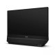 Philips 24B2D5300/00 écran PC 60,5 cm (23.8") 1920 x 1080 pixels
