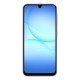 Samsung Galaxy A17 17 cm (6.7") Double SIM hybride 4G USB Type-C 4 Go 128 Go 5000 mAh Gris