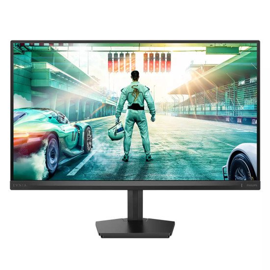 Philips Evnia 3000 27M2N3500PF/00 écran PC 68,6 cm (27") 2560 x 1440 pixels Quad HD LCD Noir