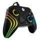 Turtle Beach Afterglow Wave – Noir