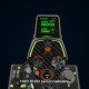 Turtle Beach Système de simulation universelle HOTAS VelocityOne™ Flightdeck Turtle Beach Système de simulation universelle HOTAS VelocityOne™ Flightdeck