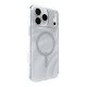 ZAGG Milan Snap coque de protection pour téléphones portables 17,5 cm (6.9") Housse Argent ZAGG Milan Snap coque de protection pour téléphones portables 17,5 cm (6.9") Housse Argent