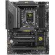 MSI MAG Z890 TOMAHAWK WIFI carte mère Intel Z890 LGA 1851 (Socket V1) ATX MSI MAG Z890 TOMAHAWK WIFI carte mère Intel Z890 LGA 1851 (Socket V1) ATX