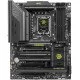 MSI MAG Z890 TOMAHAWK WIFI carte mère Intel Z890 LGA 1851 (Socket V1) ATX MSI MAG Z890 TOMAHAWK WIFI carte mère Intel Z890 LGA 1851 (Socket V1) ATX