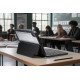 ZAGG Tough Keys QWERTY Anglais USB Type-C Noir ZAGG Tough Keys QWERTY Anglais USB Type-C Noir