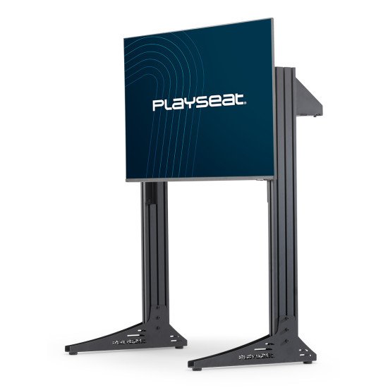 Playseat RAC.00264 support d'écran plat pour bureau Sol Noir