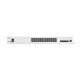 Cisco Catalyst C1300-24XT commutateur réseau Géré L2/L3 Gris Cisco Catalyst C1300-24XT commutateur réseau Géré L2/L3 Gris