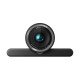 Lenovo 4XC1Q25246 webcam 8 MP 1920 x 1080 pixels USB-C Noir Lenovo 4XC1Q25246 webcam 8 MP 1920 x 1080 pixels USB-C Noir