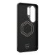 Urban Armor Gear 214545119732 coque de protection pour téléphones portables 17,5 cm (6.9") Housse Charbon de bois