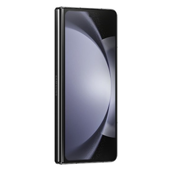 Samsung Galaxy Z Fold5 SM-F946B 19,3 cm (7.6") Double SIM Android 13 5G USB Type-C 12 Go 512 Go 4400 mAh Noir