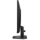 DELL SE2725HG écran PC 68,6 cm (27") 1920 x 1080 pixels Full HD LCD Noir