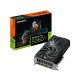 GIGABYTE GeForce RTX 5060 Ti WINDFORCE OC 8G Carte Graphique – 8 Go GDDR7, 128 bits, PCI-E 5.0, 2587 MHz Fréquence du processeur, 3 x DisplayPort, 1 x HDMI, GV-N506TWF2OC-8GD GIGABYTE GeForce RTX 5060 Ti WINDFORCE OC 8G Carte Graphique – 8 Go GDDR7, 128 bits, PCI-E 5.0, 2587 MHz Fréquence du processeur, 3 x DisplayPort, 1 x HDMI, GV-N506TWF2OC-8GD
