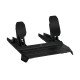 Logitech G RS Pedals Noir USB Pédales Analogique PC