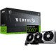 MSI VENTUS GeForce RTX 5060 TI 16G 3X OC NVIDIA 16 Go GDDR7 MSI VENTUS GeForce RTX 5060 TI 16G 3X OC NVIDIA 16 Go GDDR7