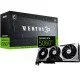 MSI VENTUS GeForce RTX 5060 TI 16G 3X OC NVIDIA 16 Go GDDR7 MSI VENTUS GeForce RTX 5060 TI 16G 3X OC NVIDIA 16 Go GDDR7