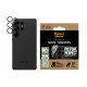 PanzerGlass ® PicturePerfect Camera Lens Protector Samsung Galaxy S25 Ultra Protection d'écran transparent 1 pièce(s)