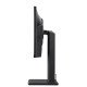 Acer Vero B7 B277U E écran PC 68,6 cm (27") 2560 x 1440 pixels Wide Quad HD LCD Noir
