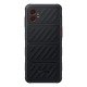 Samsung Galaxy XCover7 Pro Enterprise Edition XCover7 Pro 16,8 cm (6.6") Double SIM Android 15 5G USB Type-C 6 Go 128 Go 4350 mAh Noir Samsung Galaxy XCover7 Pro Enterprise Edition XCover7 Pro 16,8 cm (6.6") Double SIM Android 15 5G USB Type-C 6 Go 128 Go 4350 mAh Noir