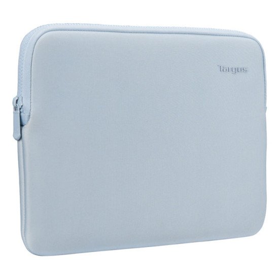 Targus TBS98202GL sacoche d'ordinateurs portables 35,6 cm (14") Housse Bleu