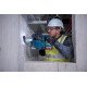 Bosch GBH 18V-22 PROFESSIONAL SDS Plus