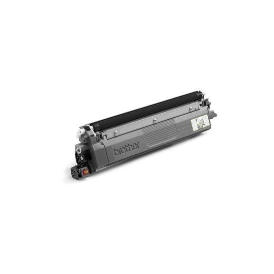 Brother TN248XLBK Black Toner Cartridge Cartouche de toner