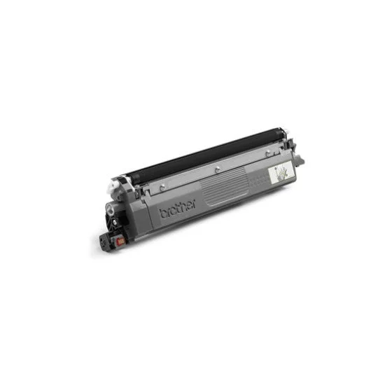 Brother TN248XLBK Black Toner Cartridge Cartouche de toner Brother TN248XLBK Black Toner Cartridge Cartouche de toner