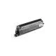 Brother TN248XLBK Black Toner Cartridge Cartouche de toner Brother TN248XLBK Black Toner Cartridge Cartouche de toner