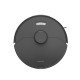 Roborock S7max Ultra robot aspirateur 0,35 L Sans sac Noir Roborock S7max Ultra robot aspirateur 0,35 L Sans sac Noir