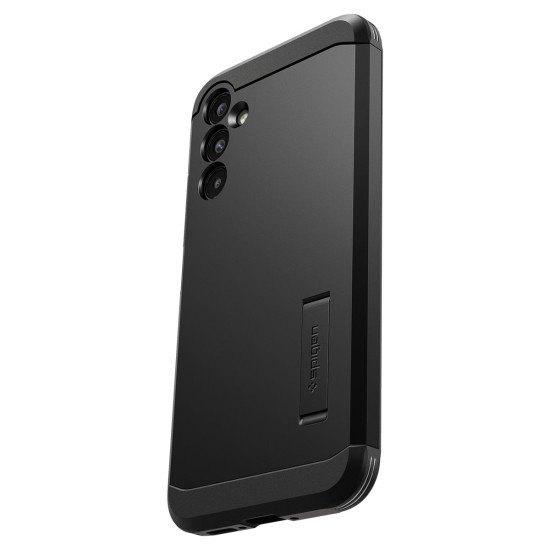 Spigen ACS05882 coque de protection pour téléphones portables