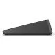 Logitech Large Room Bundle système de vidéo conférence 46 personne(s) Ethernet/LAN Système de vidéoconférence de groupe Logitech Large Room Bundle système de vidéo conférence 46 personne(s) Ethernet/LAN Système de vidéoconférence de groupe