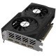 Gigabyte GeForce RTX 4060 WINDFORCE OC 8G NVIDIA 8 Go GDDR6