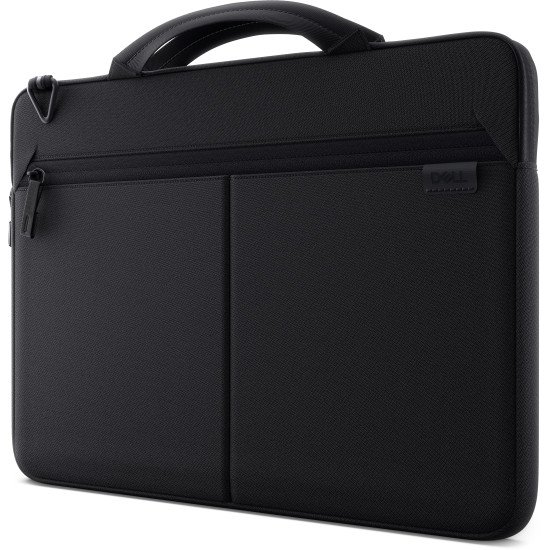 DELL CV5626 40,6 cm (16") Housse Noir