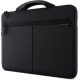 DELL CV5626 40,6 cm (16") Housse Noir