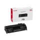 Canon CRG 719 BK Original Noir 