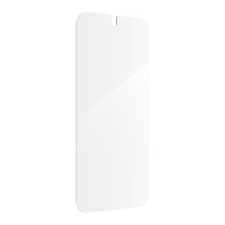 ZAGG 200114439 écran et protection arrière de téléphones portables ZAGG 200114439 écran et protection arrière de téléphones portables