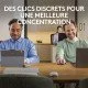 Logitech MX Anywhere 3s B2B souris Droitier RF sans fil + Bluetooth Logitech MX Anywhere 3s B2B souris Droitier RF sans fil + Bluetooth