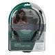 Logitech Casque Audio LGT-H110