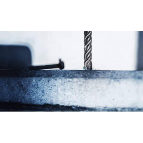 Bosch 2 608 900 120 foret Hammer drill bit 1 pièce(s)