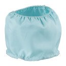 Makita 162635-6 Accessoire et fourniture pour aspirateur Makita 162635-6 Accessoire et fourniture pour aspirateur