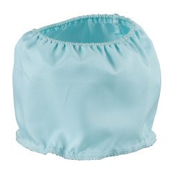 Makita 162635-6 Accessoire et fourniture pour aspirateur Makita 162635-6 Accessoire et fourniture pour aspirateur