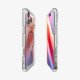 Spigen ACS10036 coque de protection pour téléphones portables 17,5 cm (6.9") Housse Graphite, Transparent Spigen ACS10036 coque de protection pour téléphones portables 17,5 cm (6.9") Housse Graphite, Transparent